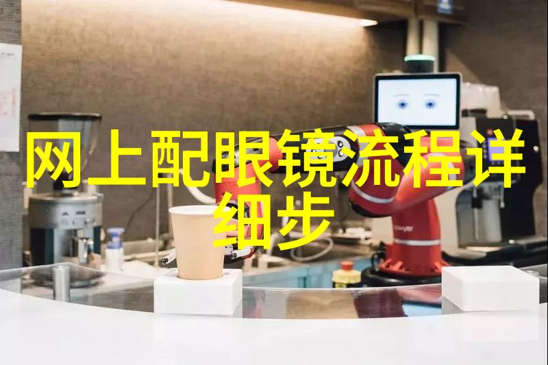 美丽不老不同脸型的女孩应该尝试哪种短发减龄形象