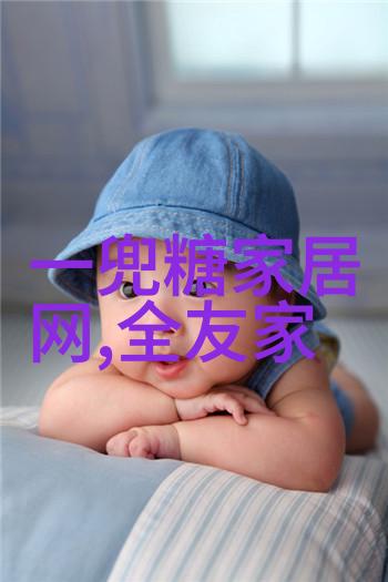 今日黄金价格查询-实时跟踪全球黄金市场动态获取最新报价信息