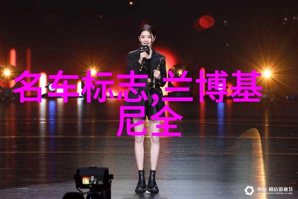 卧龙传生死劫影中的武林隐秘