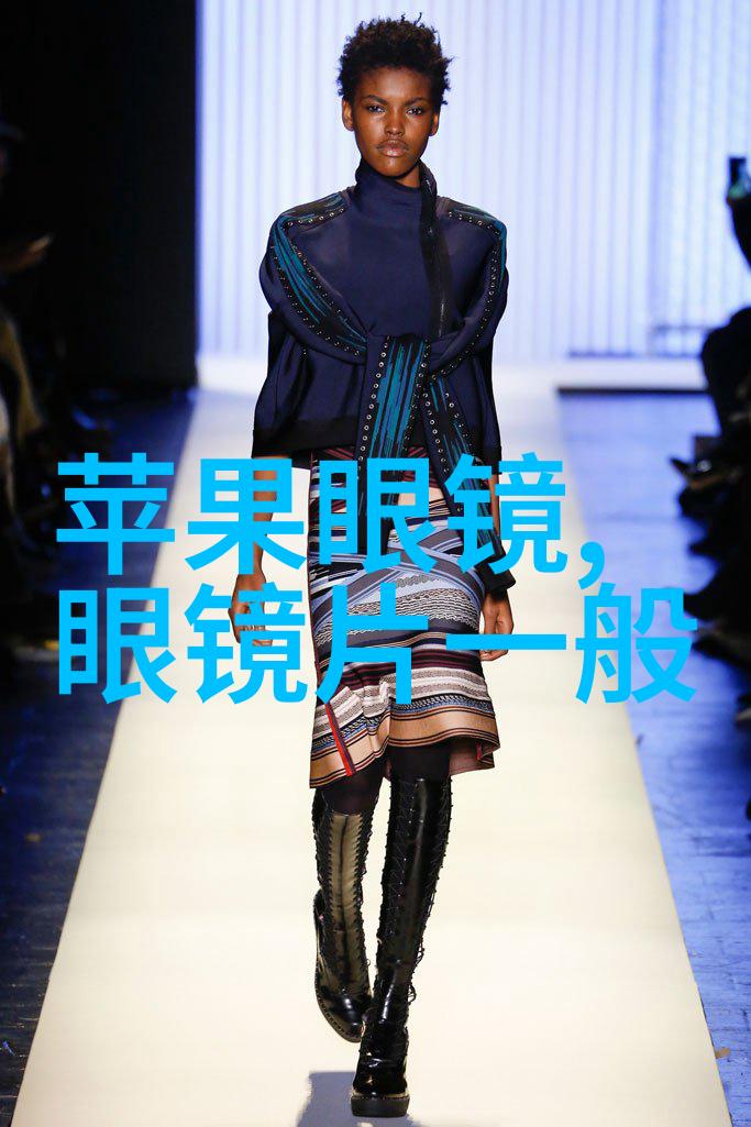 男生帅气发型指南探索时尚与个性的完美结合