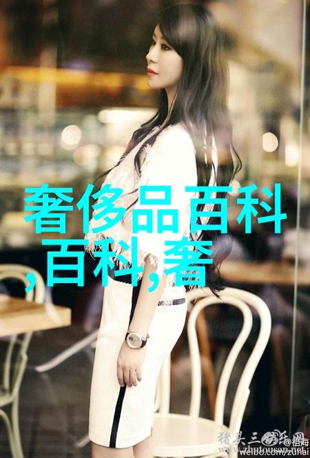 发型师的艺术之手剪刀与创意的交响phony
