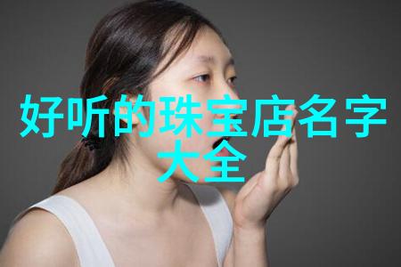 我们两个一起轮你章节我俩轮流给你发消息你说咱们是不是有点过分了