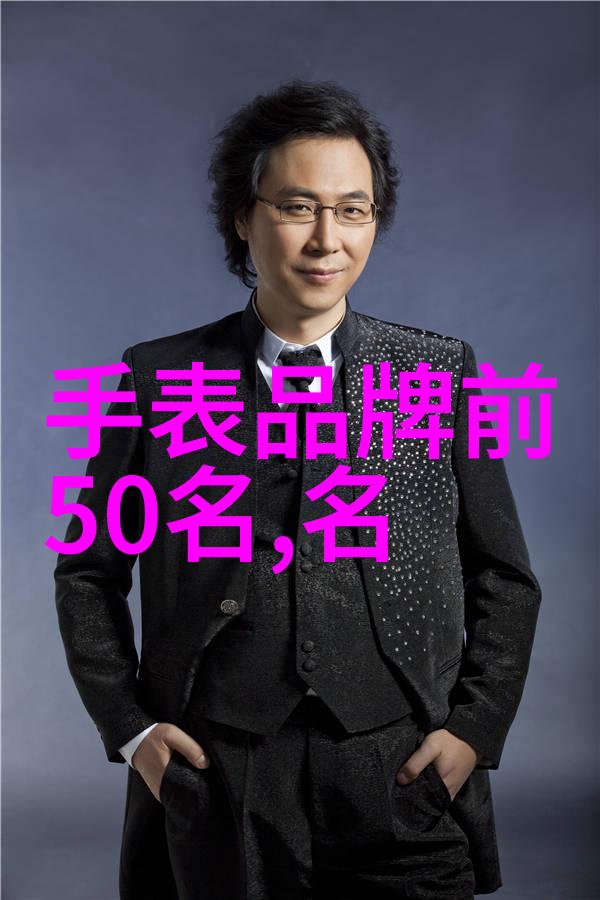 用我的手指搅乱吧未增删翻译翻译的艺术我是如何不加修改地搅扰原文的
