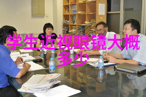 李维斯手表百年灵机械计时41腕表限量版究竟有多珍贵