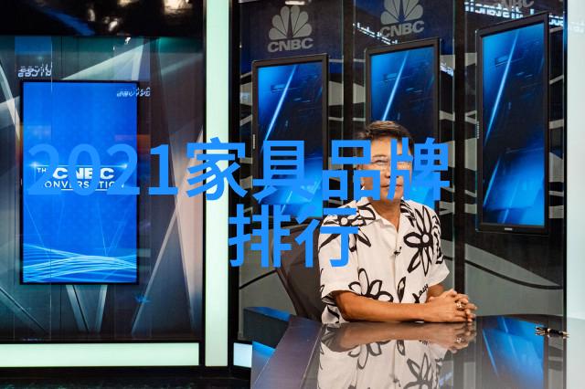 千金戏演绎古典戏剧中的贵族女性角色