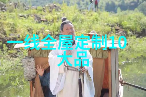 黄金交易小窍门如何在不同市场间选择最优惠价格