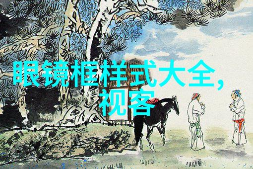 星级猎人我的宇宙之旅成为一名真正的星级猎人