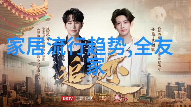 放荡的教师麻麻校园边缘的无畏故事