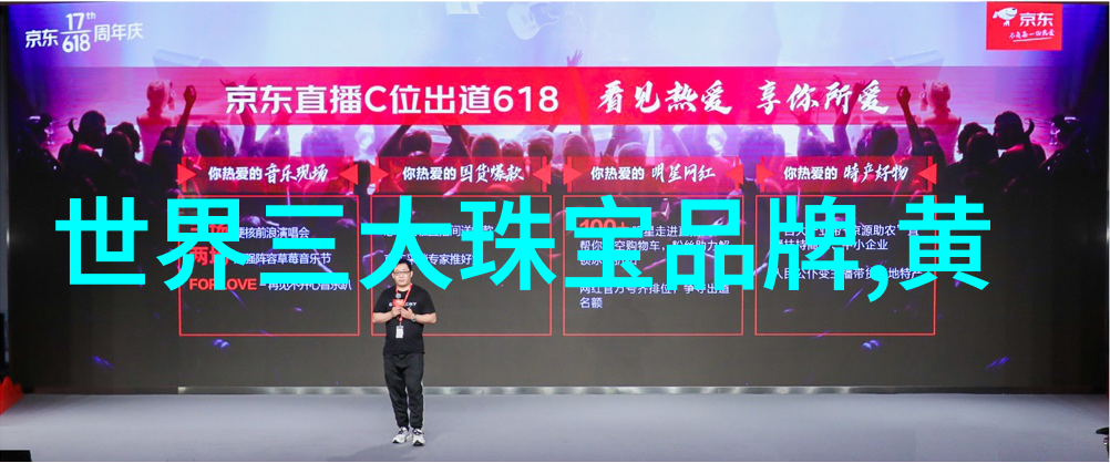 黄金回收价格查询今日2022 - 闪耀财富最新黄金回收价格实时追踪