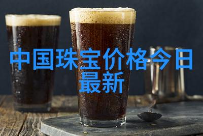 棉拖该换了17年正流行这样的高颜值拖鞋舒适潮流还防臭