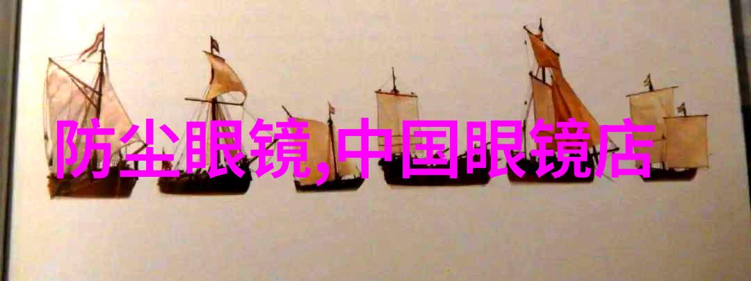 宝宝的勇气慢慢来疼痛终将消逝