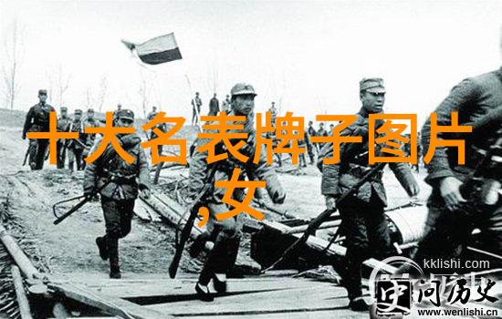 跨文化比较不同国家对彩雨Rainbow Circle的信仰与习俗