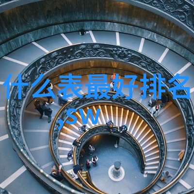 染发艺术探索颜色变革的基础知识理论