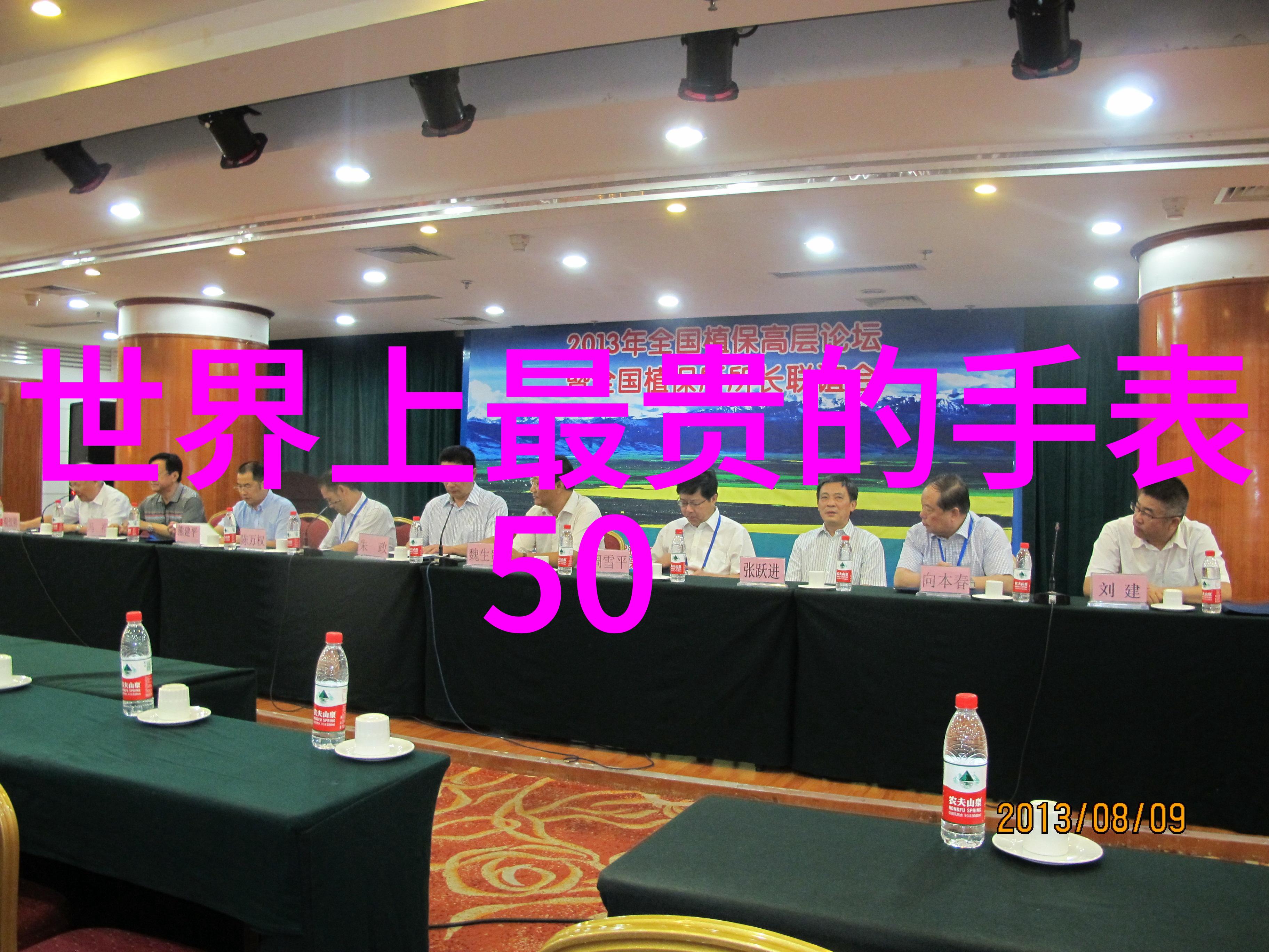 缓慢而有力的往里挺送柔情似水的推进力