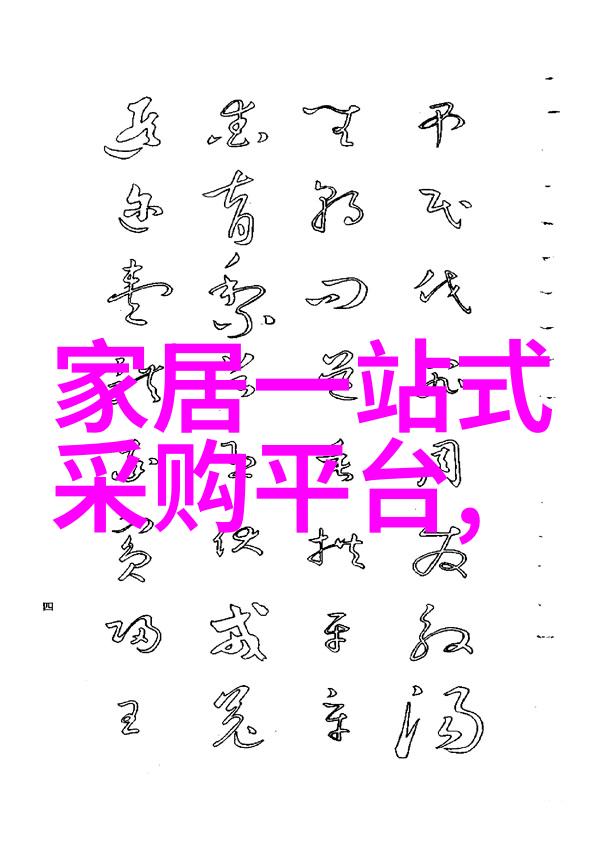质量超好精致又便宜这几款创意小物件是居家必备首选