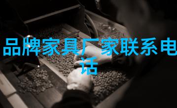 华为智能眼镜四代我是如何在日常生活中穿戴华为智能眼镜四代的
