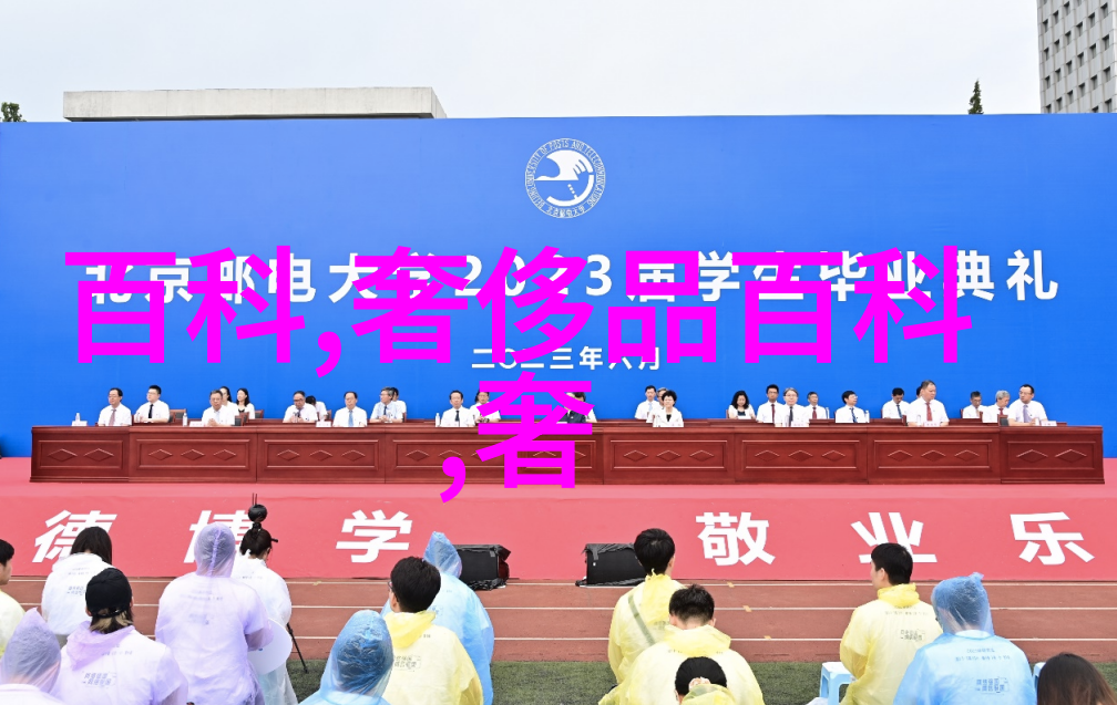义乌商贩卖断货的十款居家神器打着灯笼都难找性能贼牛犇