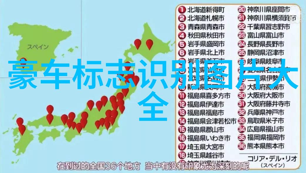 女王的新装从工作服到晚宴裙如何不花一分钱就让身材焕发光彩