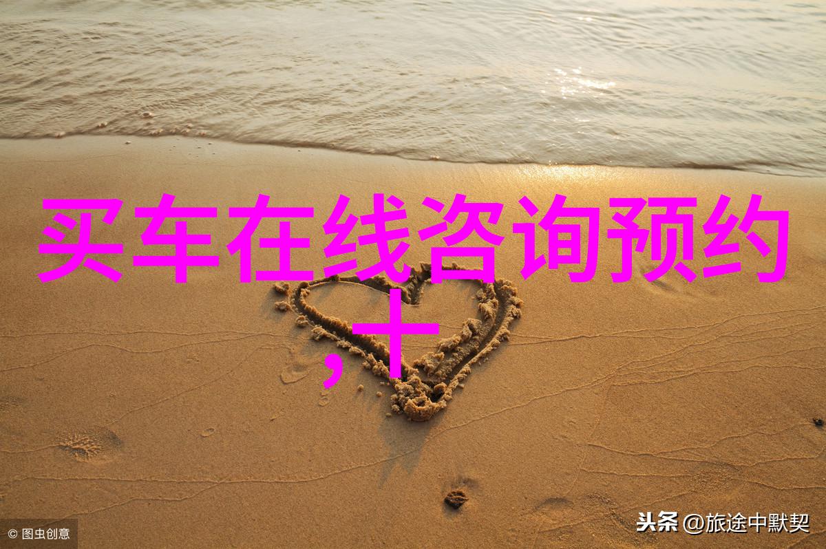 老扒和三个熄妇误把舂药当糖吃古代趣事误食中药顽皮老者愚蠢农妇