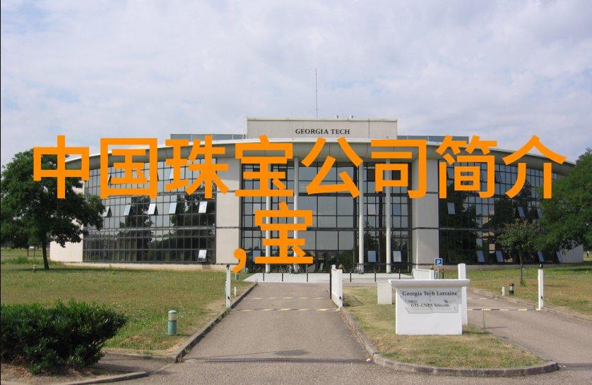 加长林肯的奇迹之车超越传统的豪华之旅
