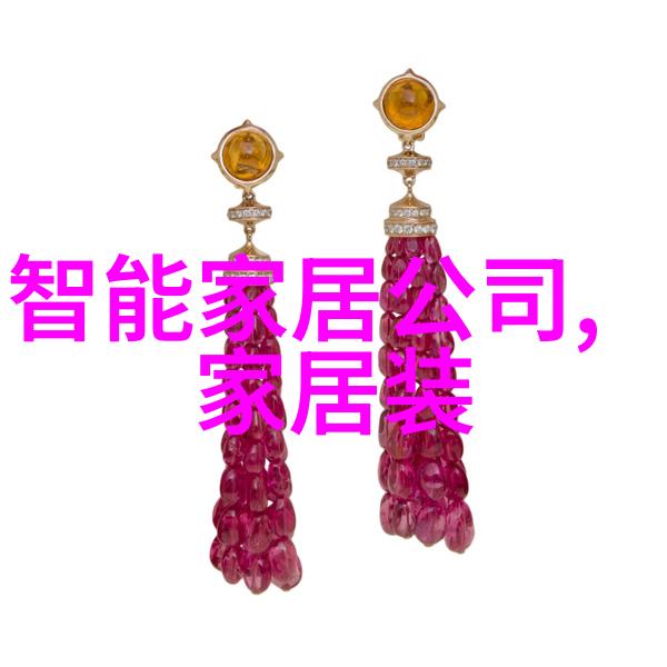 儿子妈又不是不给你玩-温馨家庭的游戏之争理解与尊重