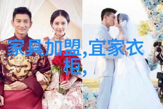 长城皮卡征服野外的不屈之车
