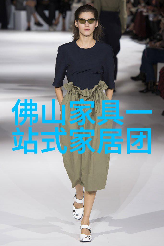 剪刀与理发学艺一般需多少时间探索理发技能的学习路径