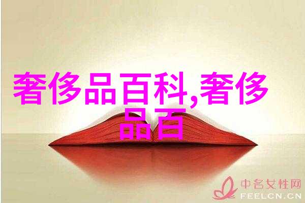 简易理发教学视频我来教你自己剪头发不需要去店里