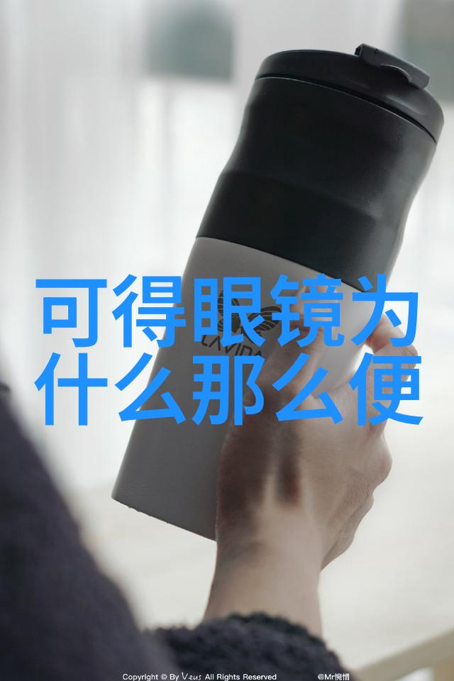 剃头方法视频从简陋到高科技的奇妙旅程