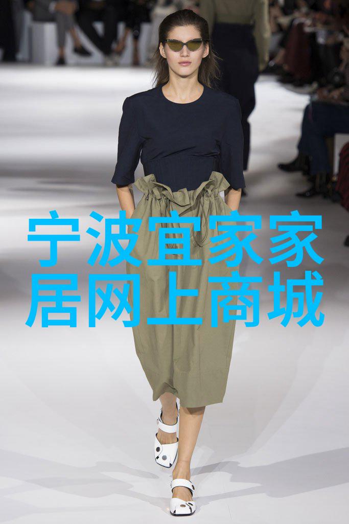 阿娇吻戏-甜蜜的诱惑解析阿娇吻戏背后的情感与技巧