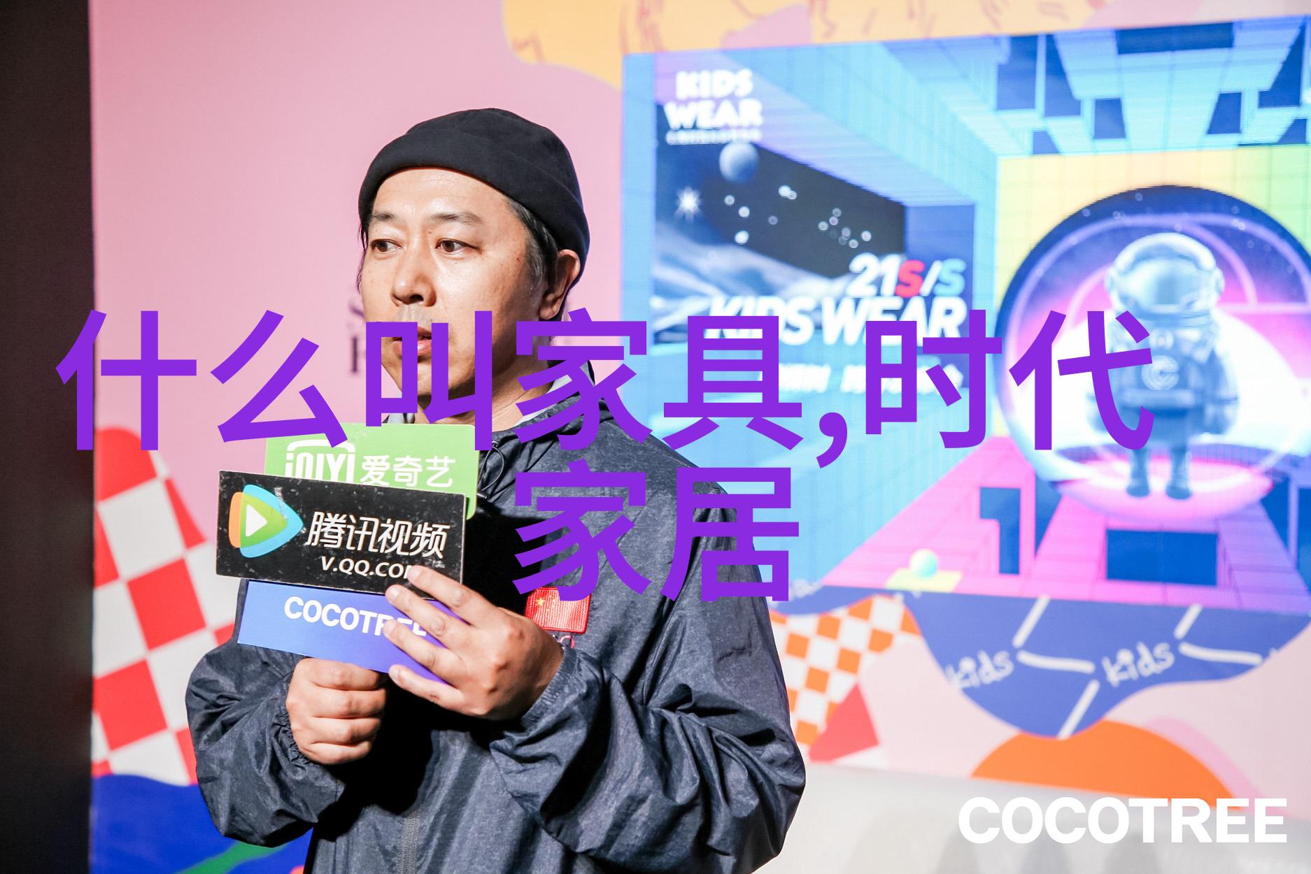 时尚女孩必备2019年简约短发造型图片展示