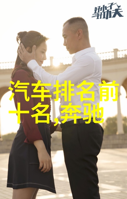 穿孔文本耳洞的文化与艺术意义