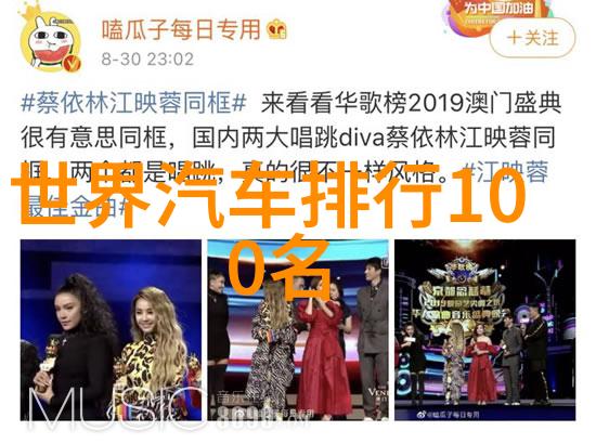 3125c技术革新如何重塑未来工业制造模式