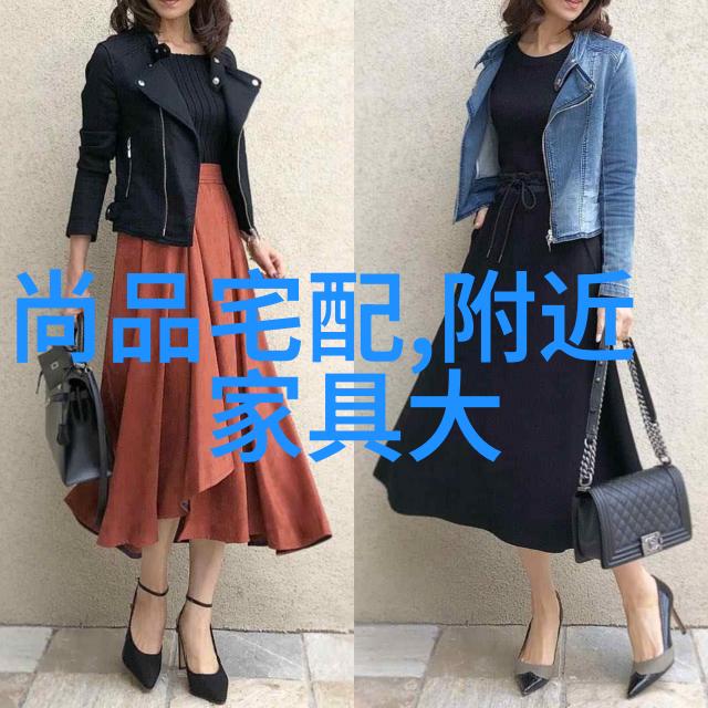 分析不同脸型适合的男士理发风格推荐