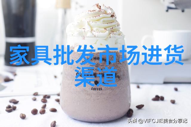 小红书美发风格探索短发造型的时尚魅力