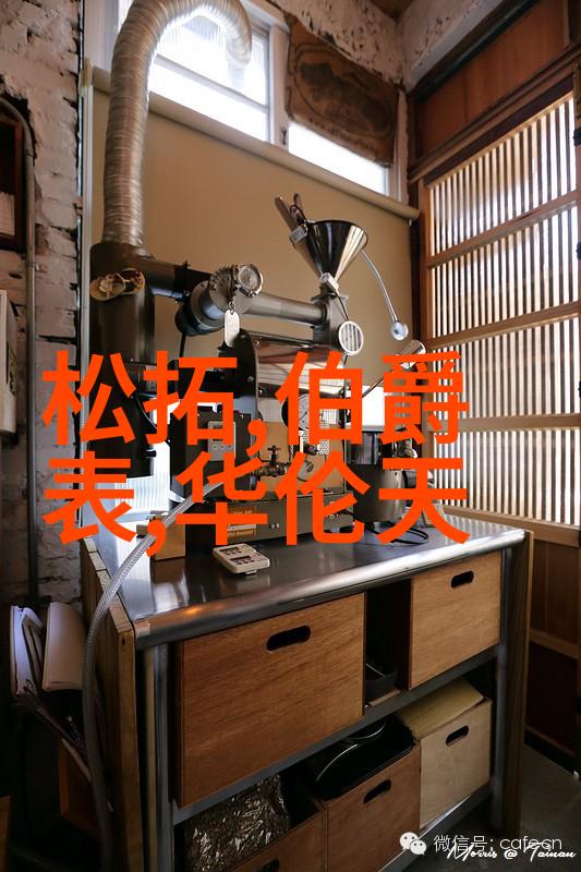 春天餐桌也要换新装了给自己一个美美的用餐环境