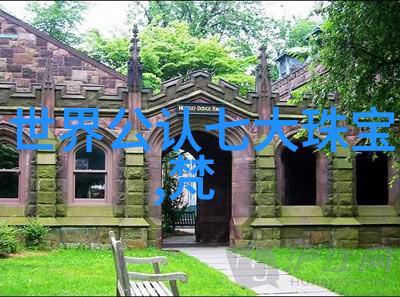 V领针织衫时尚的简约之选