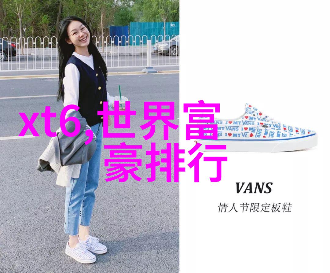 有没有什么特定的工具或设备适合初学者进行学剪