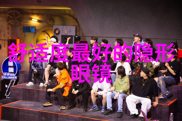 春日甜蜜的惩罚樱花下的翻译之旅
