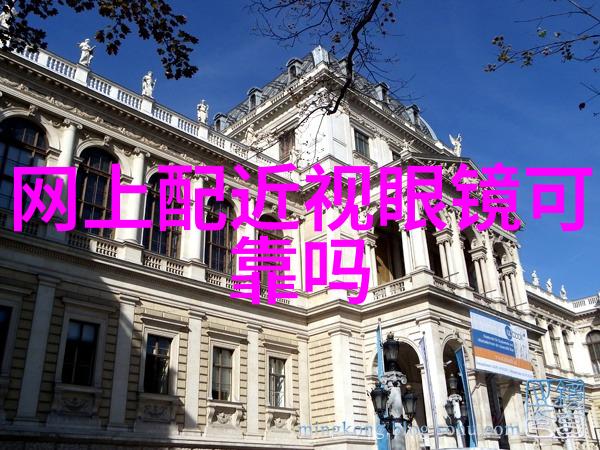 这一年男士剃光头的趋势又上升了吗