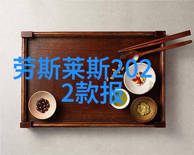 2016考研国家分数线-追踪时光2016年考研全国统一分数线的故事