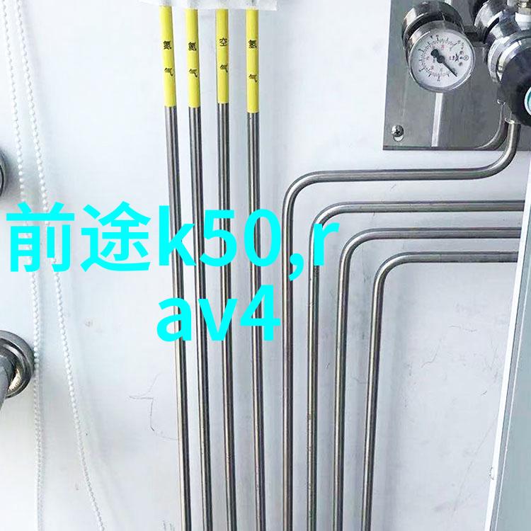 重生财阀千金我是你未知的富婆从零到英雄的奇幻之旅