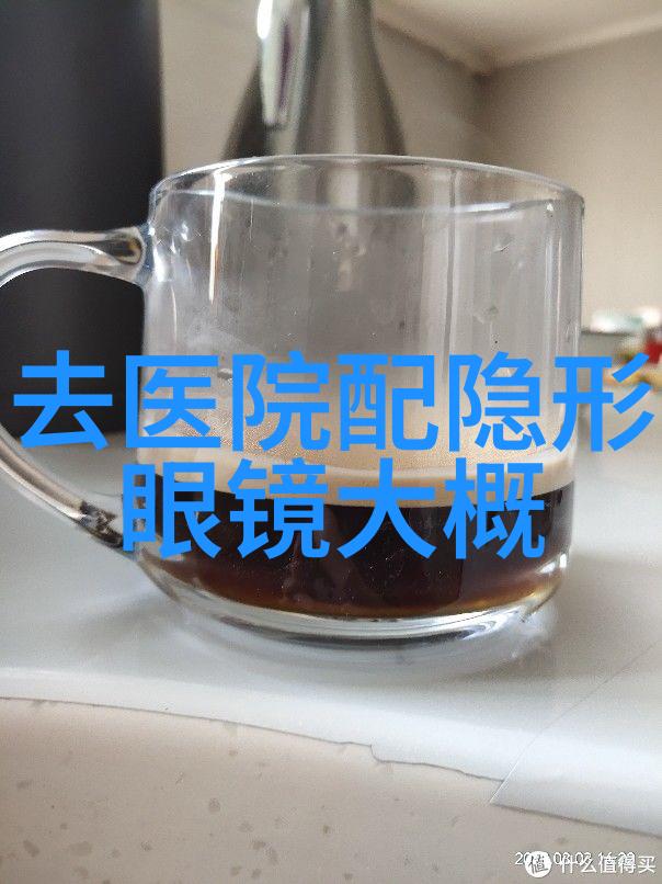 探秘高分辨钙片珍藏835部独特视觉艺术品的故事