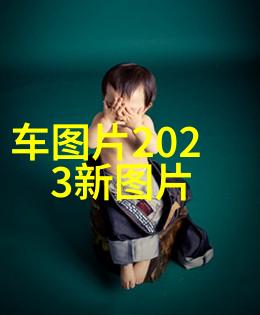 城市之脉公交车上的连绵节奏