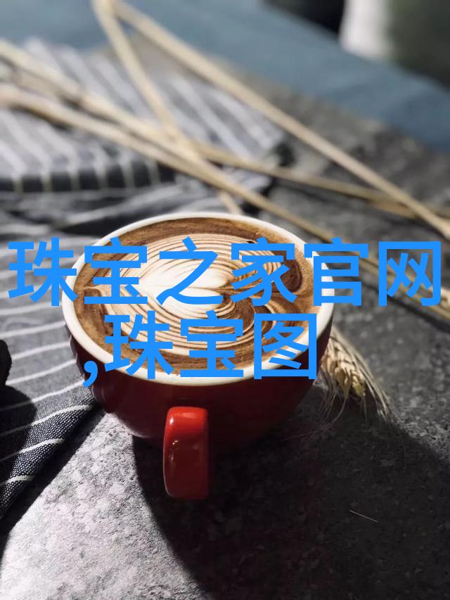 夏季男士衬衣系列时尚男生休闲装