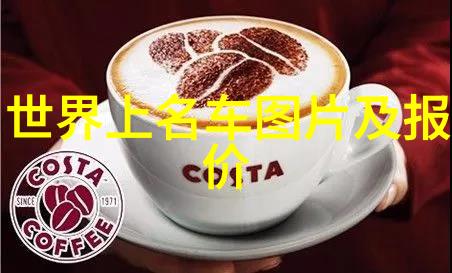 剪短的梦想女生中短发新魅力