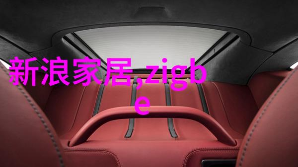 创意驱动力的伙伴创业公司产品经理助理成功案例研究