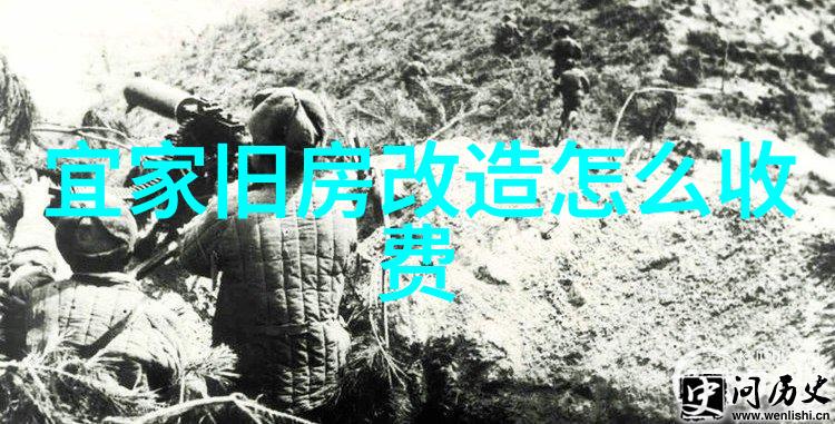 编发化妆艺术与技术研究一项全面的培训班探索