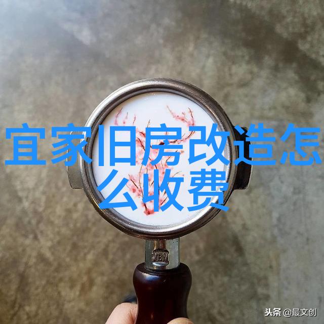 寸头自理新手指南从刮剪到打理的全过程