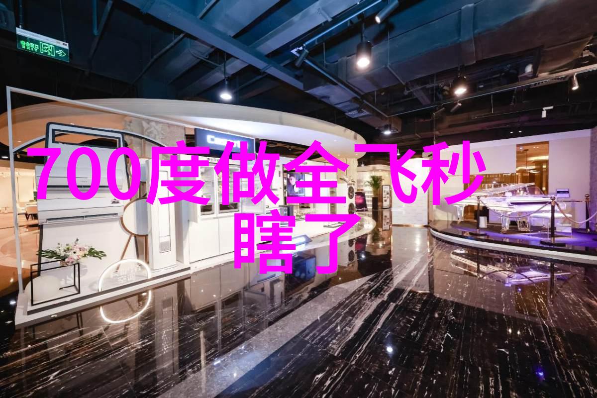 李宇春成为古驰亚洲区腕表首饰形象大使推荐一万左右男士手表